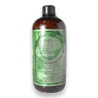 Wen Cleansing Conditioner 16 Oz Cucumber Aloe Nwob   Pump