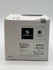 Htc Vive Pro Steamvr Base Station 2 0