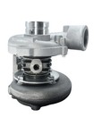 Turbocharger Fits Ford New Holland Td70d Td90d Td95d Tn70  99462782