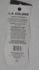 Loreal Paris Micro Ink Pen By Brow Stylist - Brunette  639