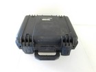 Ahura First Defender Chemical Id System Identification Raman Spectrometer qxg68 