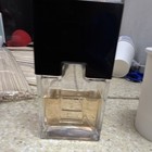 Avon Black Suede Spray Bottle Men s Fragrance Eau De Toilette Scent For Men