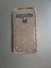 Eastman Kodak Co  Vintage