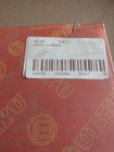Uryu Aimco  U-50dec Air Tool Brand New Nos