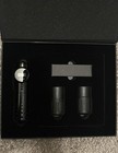 Dragonhawk Tattoo Machine And Needles   Supplies