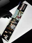 Digger - Film Strip  2026  Tom Cruise 