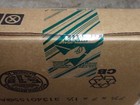 New Sealed Box Adtran Niu3 1213075l6 Ncd3egtaaa Ds3 Network Interface Unit