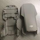 Original Brand New Dji Mavic Mini mini 2 mini Se mini 2 Se Upper Shell Top Shell