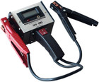 3182 130-amp Digital Battery Load Tester Black