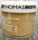 Peter Thomas Roth Pumpkin Enzyme Mask Enzymatic Dermal Resurfacer  1 7 Fl Oz New