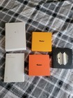 Bts Limited Edition Cd Album Completed Collection