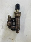 Fuel Pump For Fairbanks Morse 2hp 3hp 4hp T Hit   Miss Engine Fm