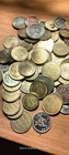 Lot Of 150 Various Vintage Tokens
