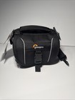 Lowepro Adventura Sh 110r Ii Shoulder Bag Camera Bag