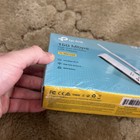 New Sealed - Tp-link Tl-wn722n High Gain 150mbps Wifi Usb Wireless Adapter