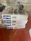 Littelfuse Flsr 100 Id