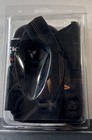 Shock Doctor Ultra Pro Compression Short W  Carbon Flex Cup Sz Large New