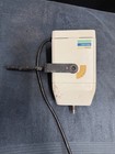 Lightnin Labmaster Ts1515 Overhead Mixer Stirrer 1800rpm 115v 1ph 1 15hp