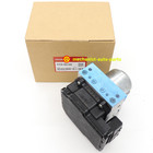 Oem Anti-lock Brake Part Vsa Modulator Assy Fit For 2014 2015 Honda Civic 1 8l