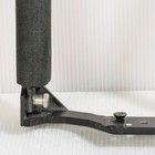 Dennis Reggie Flash  standard Size  Bracket  stroboframe For Hasselblad 