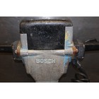 Bosch 11304  0611304034  Electric Corded Breaker   Demolition Hammer