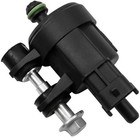 Vapor Canister Purge Valve Solenoid Fit Gmc Acadia Terrain Chevy Impala Traverse