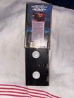 Terrorvisio Vhs Rare Lightning Video Terror Vision Cult Horror