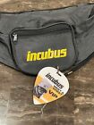 Incubus   Vip Meet   Greet Merch Bundle   Summer 2023 Tour