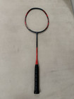 Yonex Arcsaber 11 Play 4u G5 Badminton Racket - Unstrung-in Great Condition
