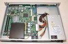 Fortinet Fortigate 400a