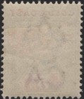 Gold Coast Kevii Scott 47  Sg47  Lightly Hinged 