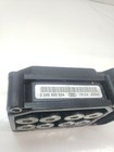    2007-2009 Toyota Camry Abs Anti-lock Brake Actuator Control Module    0265800534