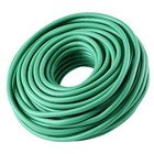 Soft Twist Tie Garden Plant Tie 52 Feet Heavy Duty Plant 52 Feet  16 Meters
