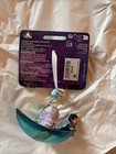 Disney Parks Pixar Elio Movie Elio   Glordon Christmas Holiday Ornament
