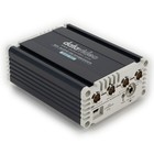 Datavideo Dac-90 Sdi Audio D-embedder  No Psu