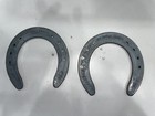 St  Croix Forge Eventer Front 00 Horseshoe Box Of 20 Pairs
