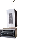 New Golf Buddy Voice Xl Gps Speaker Pre Loaded 40k Course Bluetooth Magnet