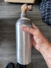 Co2 Cylinder For Breakmate Machines Break Mate Coca-cola Coke
