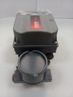 Fisher   Hart Valve Positioner   Dvc6200