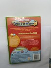 Playskool Video Now Jr Blues Clues Shape Searchers Disc 1 Nick Jr 1 Full Episode