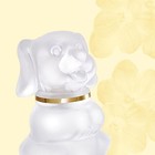 Z1 Boby Cologne  Perfume For Baby  Unisex   Floral Scent