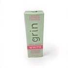 Grin Date Night White Brush On Teeth Whitening Treatment Gel Polish 2 Oz 60ml Ni