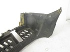 07 Suzuki Lta 700x King Quad Left Footwell 63341-31g03-291 2005-2018