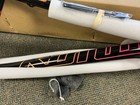2021 Large Kona Honzo Dl Frame New In Box   New Old Stock   Nos