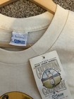 Vintage 1990 Roberto Clemente Pittsburg Pirates Tshirt Size Small
