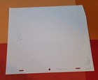 Beavis And Butt-head Beavis Original Animation Production Art Cel  2 Scarce Xmas