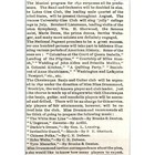 Ladies - Pozzoni s Medicated Complexion Powder C1890 Victorian Ad Ae8-ch7