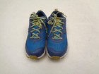 The North Face Nf0a5lxg7p1-020 Youth 2 Fastpack Hiker Waterproof Hiking Shoe