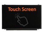 Hp Spare Part  L20380-001 Led Lcd Display 15 6 Hd Touch Screen   Digitizer New