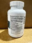 Relaxium Sleep 60 Caps 2 Pack  2 Months Supply  Get The Best Sleep Made In Usa